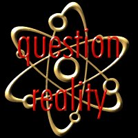 Question Reality