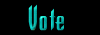 Vote