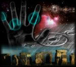 Paranormal Image (6K)